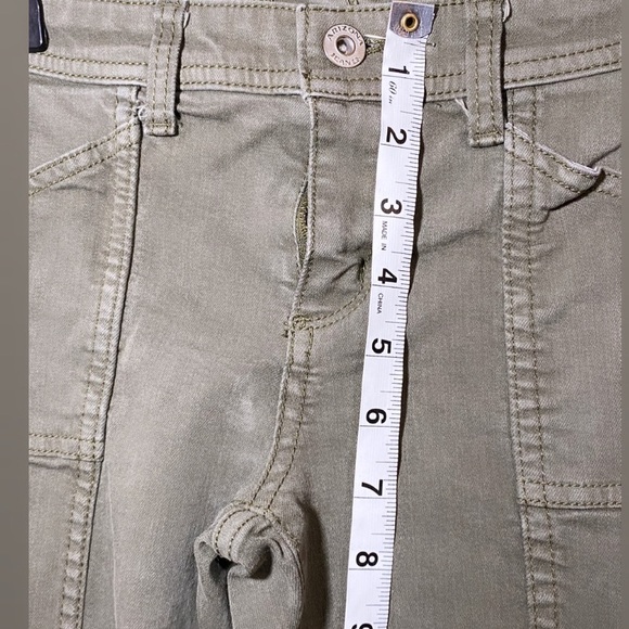 ARIZONA Jean co, jeans - Picture 6 of 7